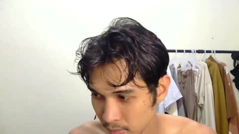 Amigo online show from 05/04/26, 02:35