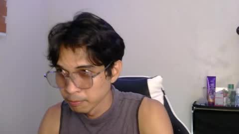 Amigo online show from 05/11/26, 04:04