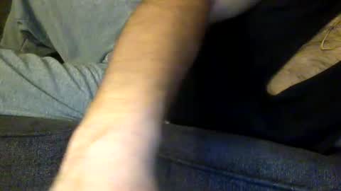 horny kinky daddy online show from 04/28/26, 06:07