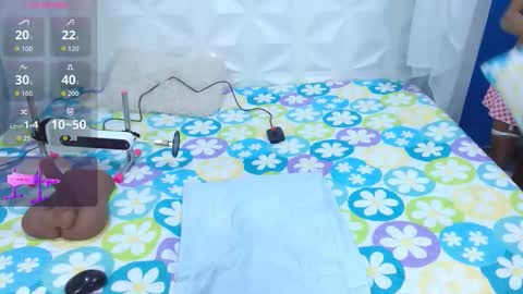 adisson_petite1 online show from 03/09/26, 01:37