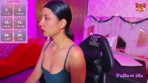 adisson_tay online show from 12/05/25, 11:41