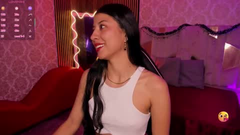 adisson_tay online show from 01/14/26, 11:38