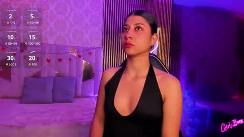 adisson_tay online show from 02/06/26, 11:35