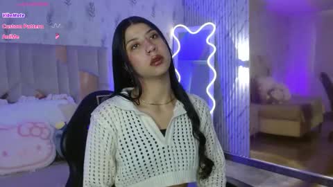 adisson_tay online show from 03/19/26, 12:53