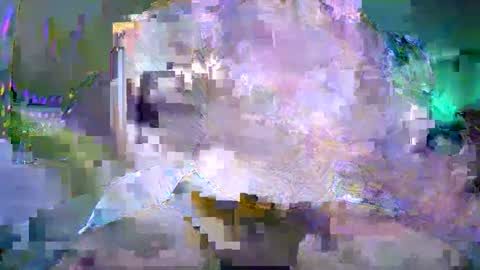 Snapshot of adistonerboner chatting on 01/09/26, 01:41 adistonerboner online show from 01/09/26, 01:41