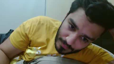 adit56665 online show from 12/02/24, 02:41