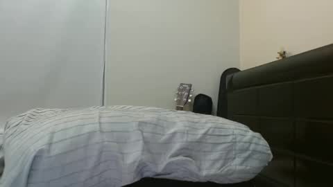 adit56665 online show from 12/03/24, 03:44