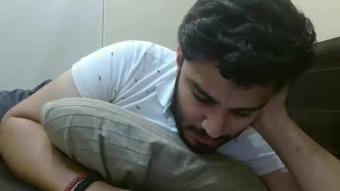 adit56665 online show from 12/05/24, 03:26