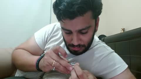 adit56665 online show from 12/06/24, 10:08