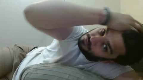 adit56665 online show from 12/07/24, 05:15