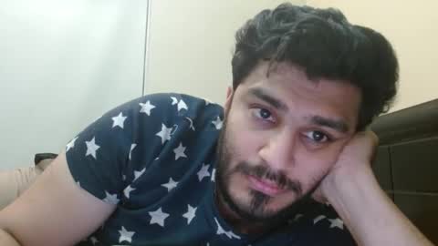 adit56665 online show from 12/08/24, 01:14