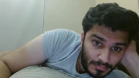 adit56665 online show from 12/09/24, 02:45