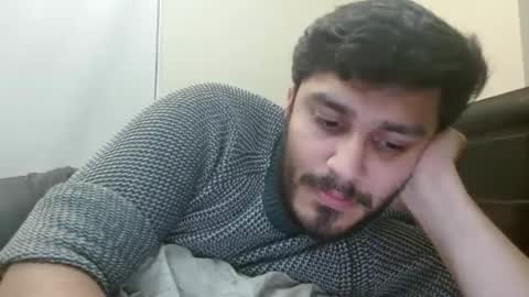 adit56665 online show from 12/09/24, 12:19