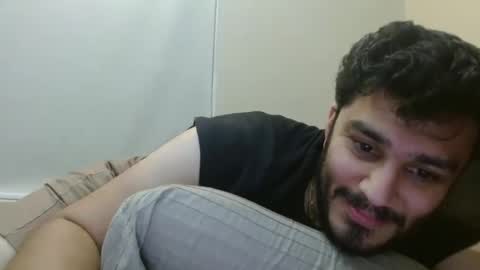 adit56665 online show from 12/11/24, 05:00