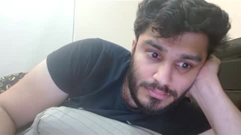 adit56665 online show from 12/12/24, 05:48