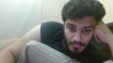 adit56665 online show from 12/14/24, 04:45