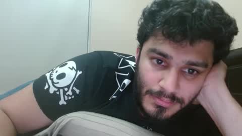 adit56665 online show from 12/14/24, 06:30