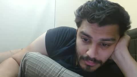 adit56665 online show from 01/04/25, 03:40