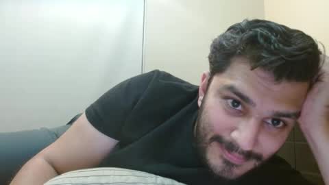 adit56665 online show from 01/04/25, 06:19