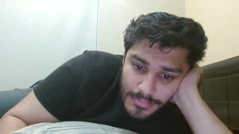 adit56665 online show from 01/05/25, 05:20