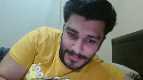 adit56665 online show from 01/06/25, 03:51