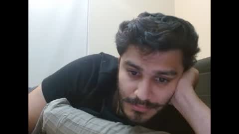 adit56665 online show from 01/08/25, 07:55