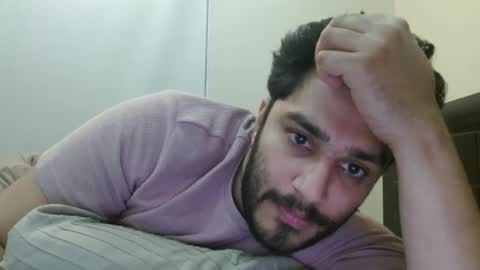 adit56665 online show from 01/11/25, 01:06