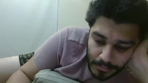 adit56665 online show from 01/12/25, 03:17