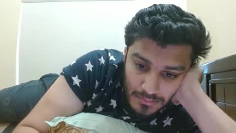 adit56665 online show from 02/18/25, 06:04