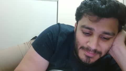 adit56665 online show from 02/18/25, 05:42