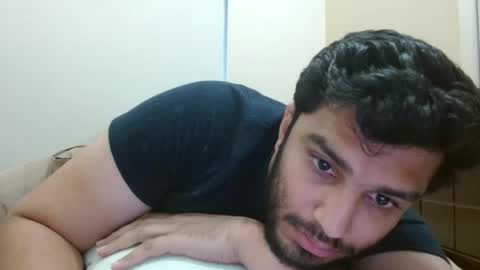 adit56665 online show from 02/19/25, 02:12