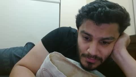 adit56665 online show from 02/19/25, 05:06