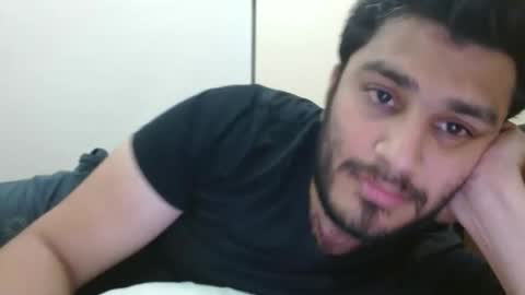 adit56665 online show from 02/19/25, 08:10