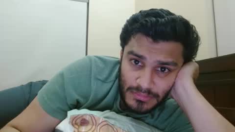 adit56665 online show from 02/21/25, 04:37