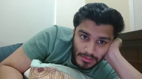 adit56665 online show from 02/22/25, 05:55