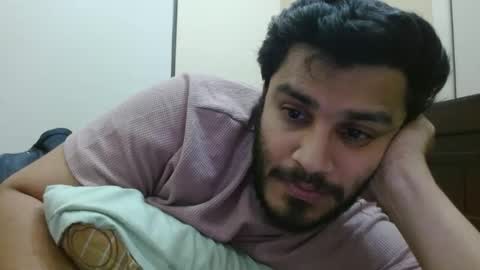 adit56665 online show from 02/24/25, 06:15