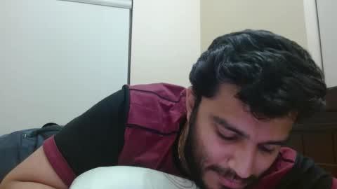 adit56665 online show from 03/04/25, 10:38