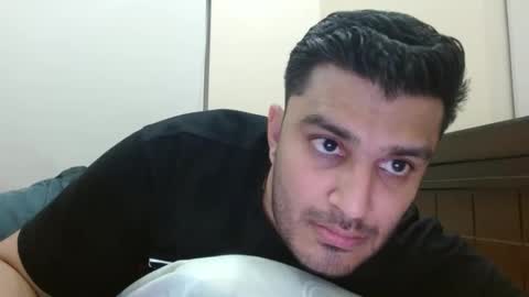 adit56665 online show from 03/06/25, 05:00