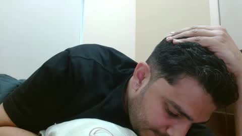 adit56665 online show from 03/07/25, 02:25