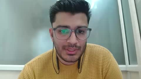 adit56665 online show from 03/08/25, 02:19