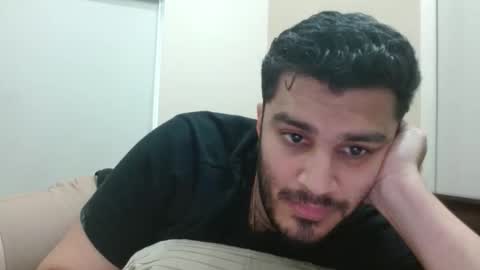 adit56665 online show from 09/10/25, 05:18