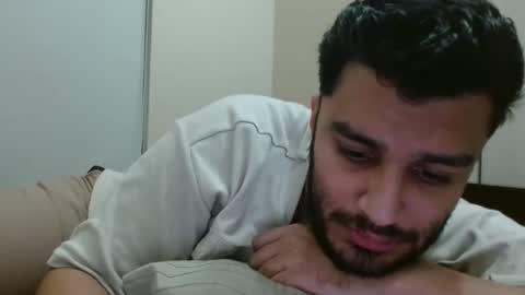 adit56665 online show from 09/12/25, 04:07