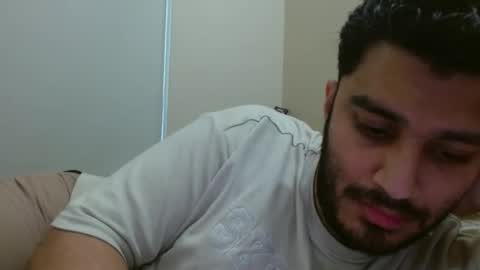 adit56665 online show from 09/13/25, 04:12