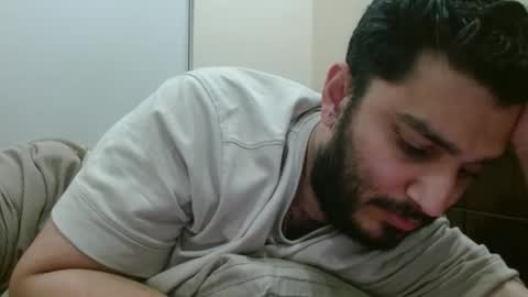 adit56665 online show from 09/26/25, 02:21