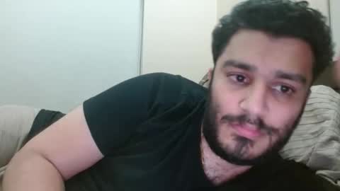 adit56665 online show from 10/04/25, 07:34