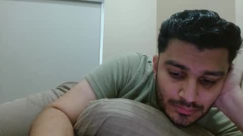 adit56665 online show from 10/14/25, 05:30