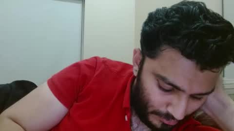 adit56665 online show from 11/15/25, 05:20