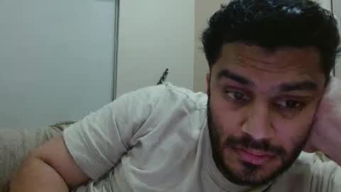 adit56665 online show from 01/16/26, 05:06