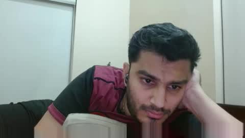 adit56665 online show from 02/04/26, 04:35