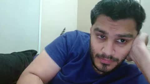 adit56665 online show from 02/13/26, 04:52